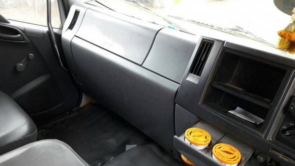 Isuzu 360 แรง ปี 56 แม่ลูกดัมพ์มิเนียมอู่ซุ่มชัย ลูก 3 เพลาแท้ ทะเบียนพร้อม