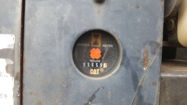 ขาย แบคโฮ CAT 303 เก่านอกสวยเดิมทั้งคัน ใช้งานน้อย เครื่องดี ปั้มดี ช่วงล่างเต็ม ระบบไฟครบ เอกสารใบอินวอยซ์ ขาย แบคโฮ CAT 303 เก่านอกสวยเดิมทั้งคัน ใช้งานน้อย เครื่องดี ปั้มดี ช่วงล่างเต็ม ระบบไฟครบ เอกสารใบอินวอยซ์