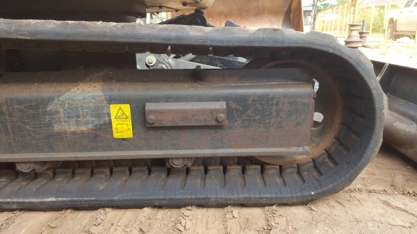 ขาย แบคโฮ CAT 303 เก่านอกสวยเดิมทั้งคัน ใช้งานน้อย เครื่องดี ปั้มดี ช่วงล่างเต็ม ระบบไฟครบ เอกสารใบอินวอยซ์ ขาย แบคโฮ CAT 303 เก่านอกสวยเดิมทั้งคัน ใช้งานน้อย เครื่องดี ปั้มดี ช่วงล่างเต็ม ระบบไฟครบ เอกสารใบอินวอยซ์