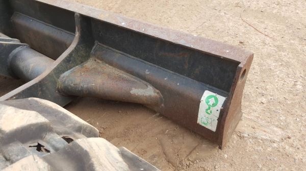 ขาย แบคโฮ CAT 303 เก่านอกสวยเดิมทั้งคัน ใช้งานน้อย เครื่องดี ปั้มดี ช่วงล่างเต็ม ระบบไฟครบ เอกสารใบอินวอยซ์ ขาย แบคโฮ CAT 303 เก่านอกสวยเดิมทั้งคัน ใช้งานน้อย เครื่องดี ปั้มดี ช่วงล่างเต็ม ระบบไฟครบ เอกสารใบอินวอยซ์