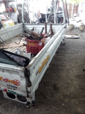 ขายกะบะถอดเกียจัมโบ้k2500k2700k2900 ขายกะบะถอดเกียจัมโบ้k2500k2700k2900