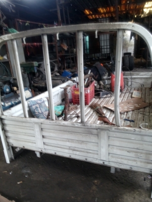 ขายกะบะถอดเกียจัมโบ้k2500k2700k2900 ขายกะบะถอดเกียจัมโบ้k2500k2700k2900