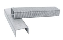 ลวดยิงขาคู่ 2213 2215 2217 2219 2222 2225 2232 T:0865760933