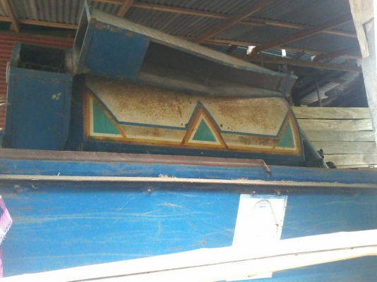 ขายด่วน เครื่องมือการเกษตร