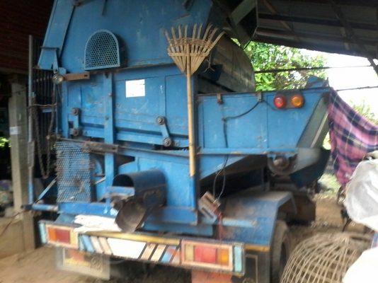 ขายด่วน เครื่องมือการเกษตร