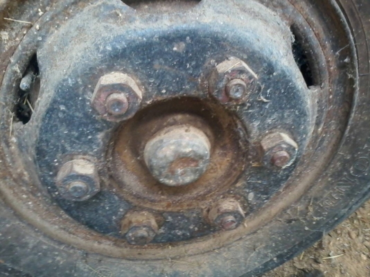 ขายด่วน เครื่องมือการเกษตร