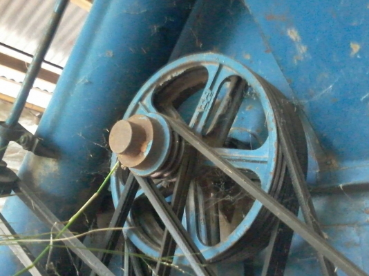 ขายด่วน เครื่องมือการเกษตร