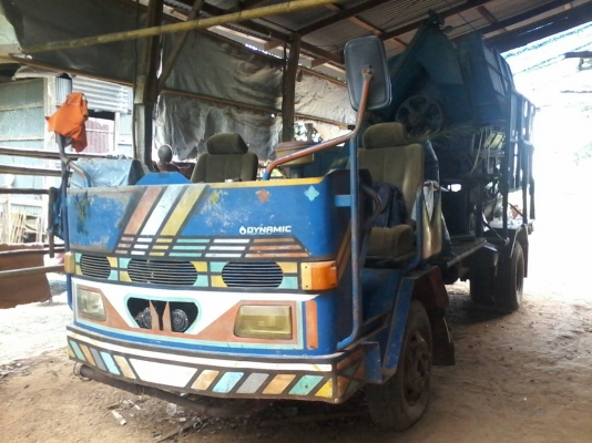 ขายด่วน เครื่องมือการเกษตร