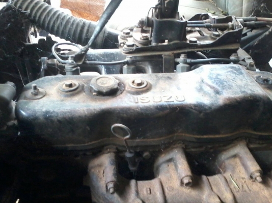 ขายด่วน เครื่องมือการเกษตร