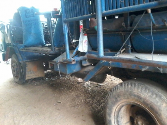 ขายด่วน เครื่องมือการเกษตร