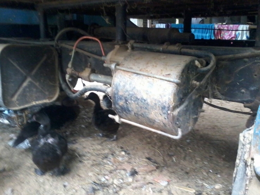 ขายด่วน เครื่องมือการเกษตร