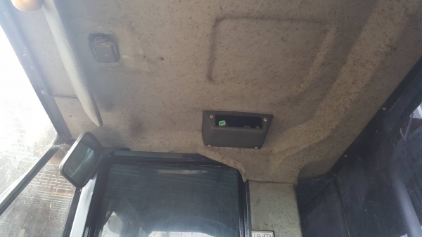 ขาย รถตัก CAT 924H รถพร้อมใช้งาน ระบบไฟเต็ม เอกสารเล่มทะเบียนเต็ม ราคาต่อรองได้