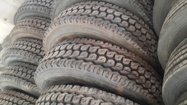 ** ราคาเส้นละ5,300/คู่ละ 10,000** ยางใหม่ 295/75R22.5 โอตานิลบตรา ปลายปี16-17 ** ราคาเส้นละ5,300/คู่ละ 10,000** ยางใหม่ 295/75R22.5 โอตานิลบตรา ปลายปี16-17