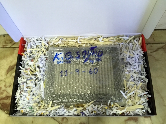 ขายกรองอากาศรถ MAZDA รุ่น 2SPORT Skyactive ปี12-16