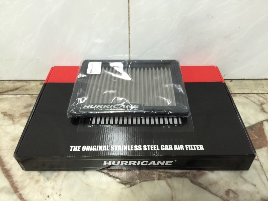 ขายกรองอากาศรถ MAZDA รุ่น 2SPORT Skyactive ปี12-16