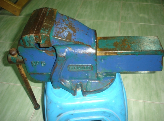 ขายปากกา RECORD no.5 made in England