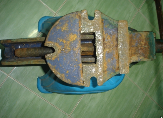 ขายปากกา RECORD no.5 made in England