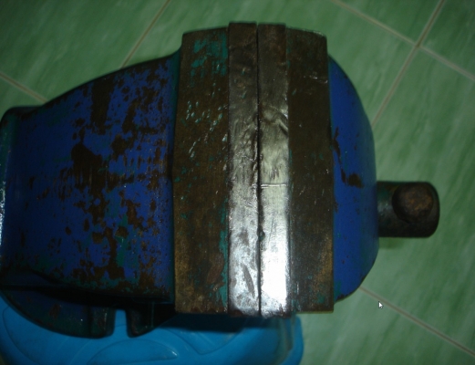 ขายปากกา RECORD no.5 made in England