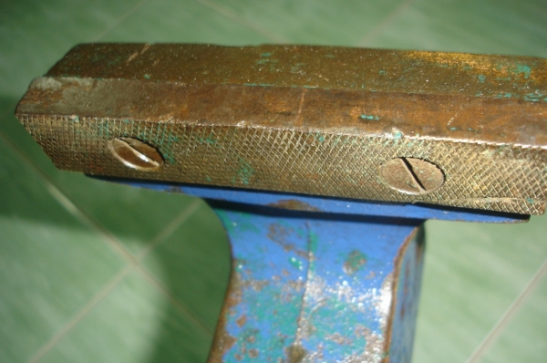 ขายปากกา RECORD no.5 made in England