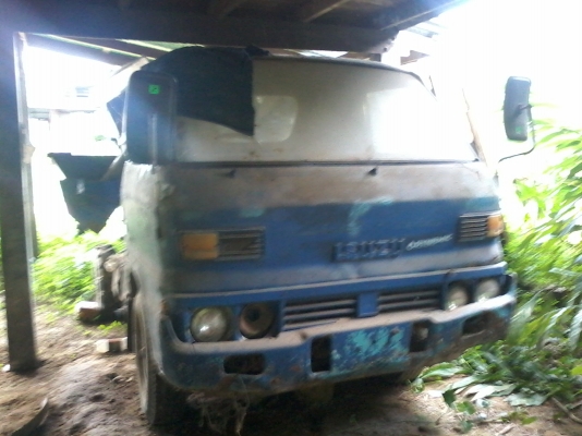 เครื่องมือการเกษตร