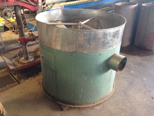 (ขายแล้วครับ) เครื่องอบ คั่วเมล็ดกาแฟ ครบชุด พร้อมใช้งาน (ขายแล้วครับ) เครื่องอบ คั่วเมล็ดกาแฟ ครบชุด พร้อมใช้งาน