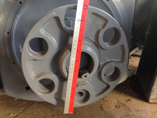 มอเตอร์ พร้อมปั๊มน้ำ และ ไดปั่นไฟ 100KVA (ชิ้นละ 30,000 บาท) มอเตอร์ พร้อมปั๊มน้ำ และ ไดปั่นไฟ 100KVA (ชิ้นละ 30,000 บาท)