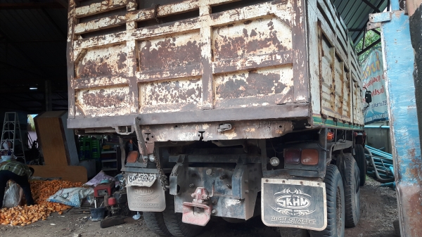ขายด่วน ISUZU 240 แรงเดิมๆสองเพลา สภาพดีมากๆๆ ขายด่วน ISUZU 240 แรงเดิมๆสองเพลา สภาพดีมากๆๆ
