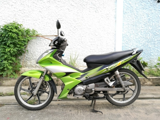 x-1 รถบ้านมือเดียว เล่มชุดโอนครบ ภาษีไม่ขาด x-1 รถบ้านมือเดียว เล่มชุดโอนครบ ภาษีไม่ขาด