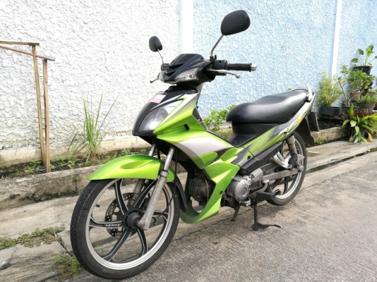 x-1 รถบ้านมือเดียว  เล่มชุดโอนครบ ภาษีไม่ขาด