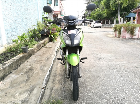 x-1 รถบ้านมือเดียว เล่มชุดโอนครบ ภาษีไม่ขาด x-1 รถบ้านมือเดียว เล่มชุดโอนครบ ภาษีไม่ขาด