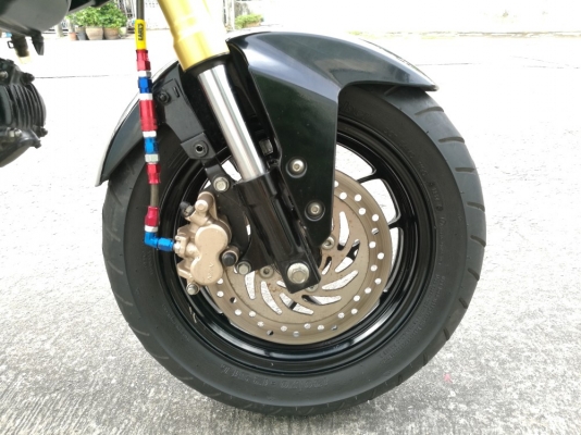 Msx 2014 รถบ้าน เล่มชุดโอนครบ ของแต่งแน่น Msx 2014 รถบ้าน เล่มชุดโอนครบ ของแต่งแน่น