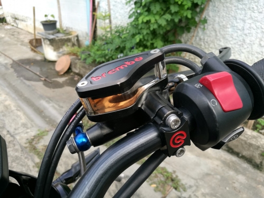 Msx 2014 รถบ้าน เล่มชุดโอนครบ ของแต่งแน่น Msx 2014 รถบ้าน เล่มชุดโอนครบ ของแต่งแน่น