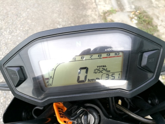 Msx 2014 รถบ้าน เล่มชุดโอนครบ ของแต่งแน่น Msx 2014 รถบ้าน เล่มชุดโอนครบ ของแต่งแน่น