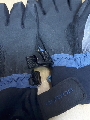 ถุงมือจากตู้ญี่ปุ่น Access under Glove size:M 56\%Nylon 44\%Pvc ถุงมือจากตู้ญี่ปุ่น Access under Glove size:M 56\%Nylon 44\%Pvc