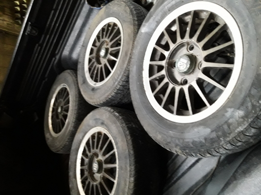 4รู114 ขอบ 14&times;5.5