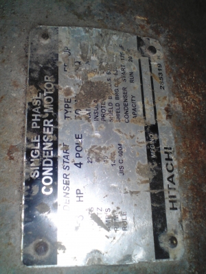 แท่นตัดเหล็กวินเนอร์รุ่นใหญ่ใบ16นิ้วพร้อมมอเตอร์