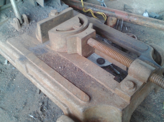 แท่นตัดเหล็กวินเนอร์รุ่นใหญ่ใบ16นิ้วพร้อมมอเตอร์