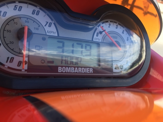 ขายครับ เจ็ตสกี SEADOO GTX 155 เรือปี 02 เรือใช้งาน 317.9 ชม. ไม่มีซุปเปอร์ชาร์จ ให้กวนใจ เรือเก่าญี่ปุ่น ตรวจเช็คเรียบร้อย เรือพร้อมใช้ มีเสาลากหลัง คันเร่งแต่ง