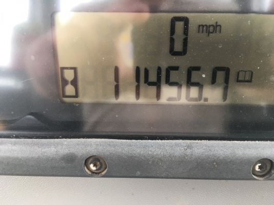 Caterpillar 140M  พร้อมติดตั้ง scarifier ใหม่ รถเกรดอเมริกา โทร. 080-6565422 (หนิง)