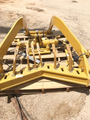 Caterpillar 140M  พร้อมติดตั้ง scarifier ใหม่ รถเกรดอเมริกา โทร. 080-6565422 (หนิง)