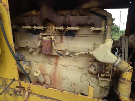 ขาย 2คัน 355,000 บาท รถเกด KOMATSU GD 37-6Hขายตามสภาพ เอกสารชื้อขาย รถอยู่ จ.ขอนแก่น โทร&ไอดีไลน์ 0610710295 ขาย 2คัน 355,000 บาท รถเกด KOMATSU GD 37-6Hขายตามสภาพ เอกสารชื้อขาย รถอยู่ จ.ขอนแก่น โทร&ไอดีไลน์ 0610710295