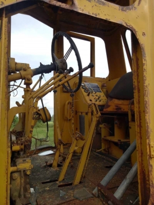 ขาย 2คัน 355,000 บาท รถเกด KOMATSU GD 37-6Hขายตามสภาพ เอกสารชื้อขาย รถอยู่ จ.ขอนแก่น โทร&ไอดีไลน์ 0610710295 ขาย 2คัน 355,000 บาท รถเกด KOMATSU GD 37-6Hขายตามสภาพ เอกสารชื้อขาย รถอยู่ จ.ขอนแก่น โทร&ไอดีไลน์ 0610710295