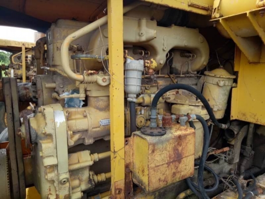 ขาย 2คัน 355,000 บาท รถเกด KOMATSU GD 37-6Hขายตามสภาพ เอกสารชื้อขาย รถอยู่ จ.ขอนแก่น โทร&ไอดีไลน์ 0610710295 ขาย 2คัน 355,000 บาท รถเกด KOMATSU GD 37-6Hขายตามสภาพ เอกสารชื้อขาย รถอยู่ จ.ขอนแก่น โทร&ไอดีไลน์ 0610710295