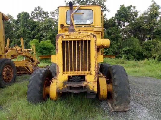 ขาย 2คัน 355,000 บาท รถเกด KOMATSU GD 37-6Hขายตามสภาพ เอกสารชื้อขาย รถอยู่ จ.ขอนแก่น โทร&ไอดีไลน์ 0610710295 ขาย 2คัน 355,000 บาท รถเกด KOMATSU GD 37-6Hขายตามสภาพ เอกสารชื้อขาย รถอยู่ จ.ขอนแก่น โทร&ไอดีไลน์ 0610710295