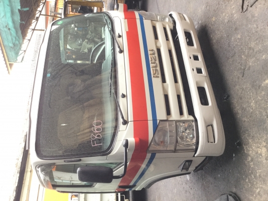 หัวเก๋งไฟตั้ง 150 175เเรง เก่าญี่ปุ่นสภาพนางฟ้า พร้อมใช้งาน หัวสีขาว