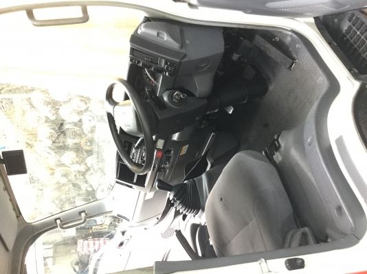 หัวเก๋งไฟตั้ง 150 175เเรง เก่าญี่ปุ่นสภาพนางฟ้า พร้อมใช้งาน หัวสีขาว