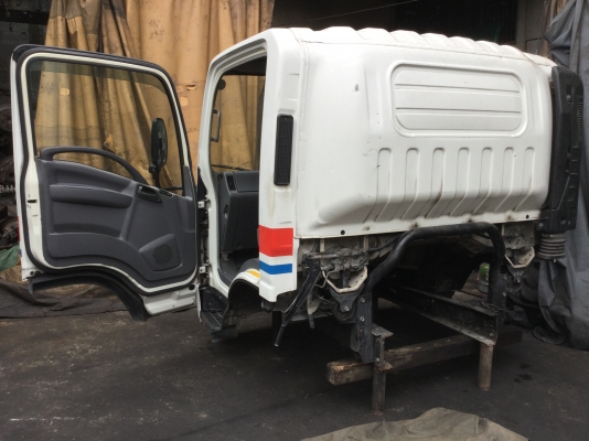 หัวเก๋งไฟตั้ง 150 175เเรง เก่าญี่ปุ่นสภาพนางฟ้า พร้อมใช้งาน หัวสีขาว