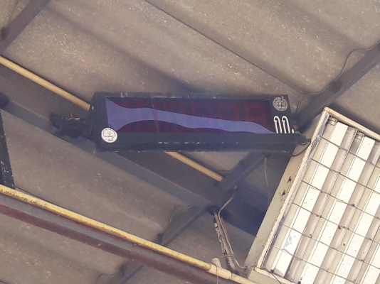 ขายตาชั่งคอมพิวเตอร์ขนาด40ตัน0860641079