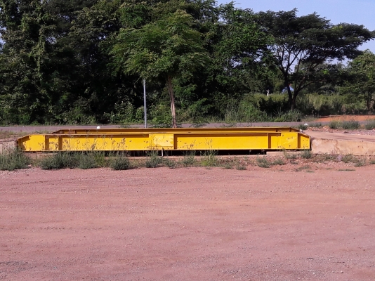 ขายตาชั่งคอมพิวเตอร์ขนาด40ตัน0860641079