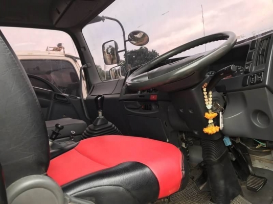 ขาย 2,250,000 บาท ISUZU DECA 360 ปี 54  แม่ดั้ม-ลูกดั้ม 3 คาน อู่.สหกิจ  เครืองดี หัวบ่ง ยางดี คัสชีสวย เอกสารเล่ทะเบียน รถอยู่ จ.สระบุรี 090-772-3710 090-772-3708ขาย 2,250,000 บาท ISUZU DECA 360 ปี 54  แม่ดั้ม-ลูกดั้ม 3 คาน อู่.สหกิจ  เครืองดี หัวบ่ง ยาง